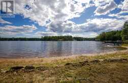 673 PENINSULA ROAD W | Gravenhurst Ontario | Slide Image Fifteen