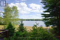 673 PENINSULA ROAD W | Gravenhurst Ontario | Slide Image Sixteen