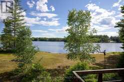 673 PENINSULA ROAD W | Gravenhurst Ontario | Slide Image Seventeen