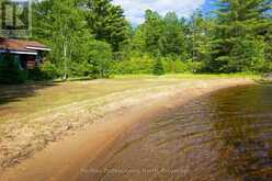 673 PENINSULA ROAD W | Gravenhurst Ontario | Slide Image Three