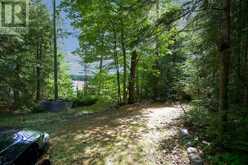 673 PENINSULA ROAD W | Gravenhurst Ontario | Slide Image Six