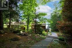 673 PENINSULA ROAD W | Gravenhurst Ontario | Slide Image Seven