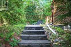 673 PENINSULA ROAD W | Gravenhurst Ontario | Slide Image Eight