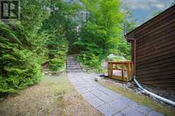 673 PENINSULA ROAD W | Gravenhurst Ontario | Slide Image Nine