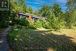 673 PENINSULA ROAD W | Gravenhurst Ontario | Slide Image Fifteen