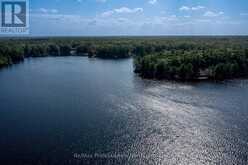 673 PENINSULA ROAD W | Gravenhurst Ontario | Slide Image Thirty-three