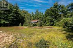 673 PENINSULA ROAD W | Gravenhurst Ontario | Slide Image Three