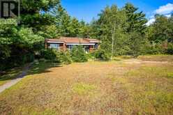 673 PENINSULA ROAD W | Gravenhurst Ontario | Slide Image Four