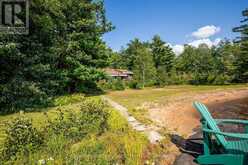 673 PENINSULA ROAD W | Gravenhurst Ontario | Slide Image Five