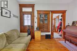 14 ELGIN AVENUE E | Goderich Ontario | Slide Image Nineteen