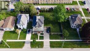 14 ELGIN AVENUE E | Goderich Ontario | Slide Image Two