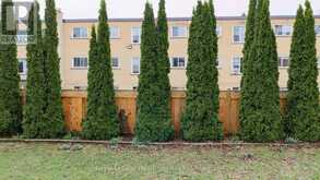 14 ELGIN AVENUE E | Goderich Ontario | Slide Image Thirty-eight