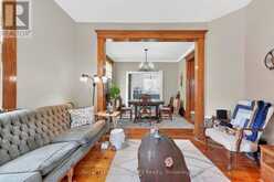 14 ELGIN AVENUE E | Goderich Ontario | Slide Image Eight