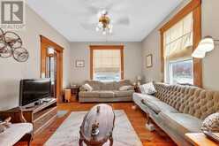 14 ELGIN AVENUE E | Goderich Ontario | Slide Image Nine