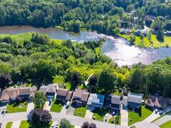 126 5TH AVENUE E Owen Sound Ontario, N4K 6C7