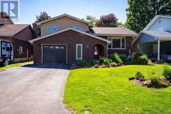 126 5TH AVENUE E | Owen Sound Ontario | Slide Image Thirty-five