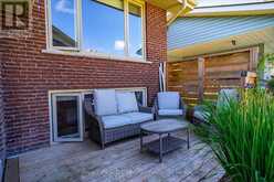 126 5TH AVENUE E | Owen Sound Ontario | Slide Image Thirty-seven