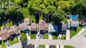 126 5TH AVENUE E | Owen Sound Ontario | Slide Image Forty-eight