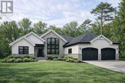 6 BEAUFORT CRESCENT | Tiny Ontario | Slide Image One