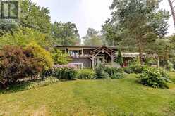 2237 PERTH 118 ROAD | St. Marys Ontario | Slide Image One
