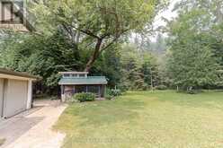 2237 PERTH 118 ROAD | St. Marys Ontario | Slide Image Thirty-eight