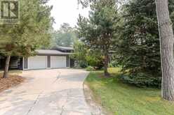 2237 PERTH 118 ROAD | St. Marys Ontario | Slide Image Three