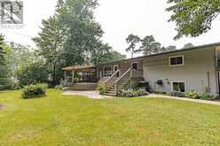 2237 PERTH 118 ROAD | St. Marys Ontario | Slide Image Forty-five