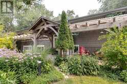 2237 PERTH 118 ROAD | St. Marys Ontario | Slide Image Eight
