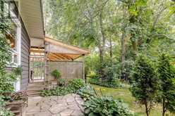 2237 PERTH 118 ROAD | St. Marys Ontario | Slide Image Nine
