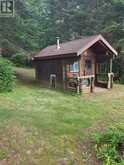 1562 TUSK TRAIL | Dysart et al Ontario | Slide Image Nineteen