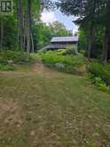 1562 TUSK TRAIL | Dysart et al Ontario | Slide Image Two