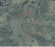 0 AXE LAKE ROAD | Machar Ontario | Slide Image Five