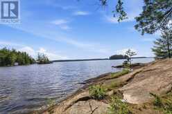 1211 WALDMERE ROAD | Bracebridge Ontario | Slide Image Twenty-nine