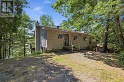 1211 WALDMERE ROAD | Bracebridge Ontario | Slide Image Thirty-two