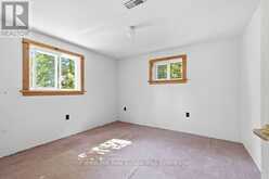 1211 WALDMERE ROAD | Bracebridge Ontario | Slide Image Thirty-five