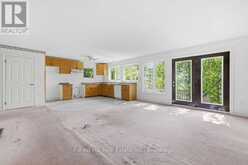 1211 WALDMERE ROAD | Bracebridge Ontario | Slide Image Thirty-nine
