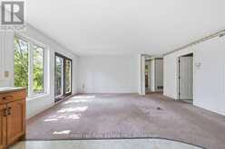 1211 WALDMERE ROAD | Bracebridge Ontario | Slide Image Forty