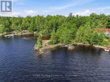 1211 WALDMERE ROAD | Bracebridge Ontario | Slide Image Four