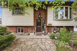 488 MAPLE STREET | Collingwood Ontario | Slide Image Two