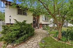 488 MAPLE STREET | Collingwood Ontario | Slide Image Forty-four