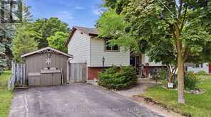 488 MAPLE STREET | Collingwood Ontario | Slide Image One