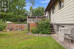 488 MAPLE STREET | Collingwood Ontario | Slide Image Twenty-eight