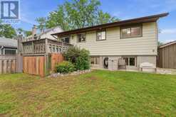 488 MAPLE STREET | Collingwood Ontario | Slide Image Thirty-one