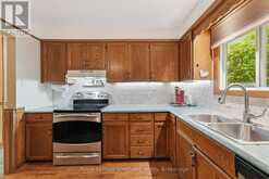 488 MAPLE STREET | Collingwood Ontario | Slide Image Eight