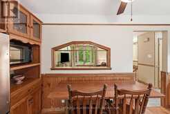 488 MAPLE STREET | Collingwood Ontario | Slide Image Nine