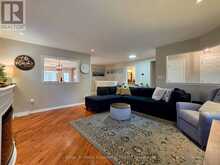 22 ROSEMEAD CLOSE | Bracebridge Ontario | Slide Image Eleven