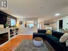 22 ROSEMEAD CLOSE | Bracebridge Ontario | Slide Image Twelve