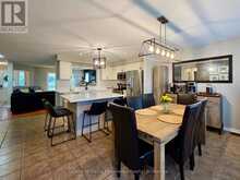 22 ROSEMEAD CLOSE | Bracebridge Ontario | Slide Image Fifteen