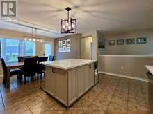 22 ROSEMEAD CLOSE | Bracebridge Ontario | Slide Image Eighteen
