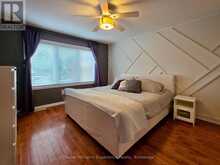 22 ROSEMEAD CLOSE | Bracebridge Ontario | Slide Image Nineteen